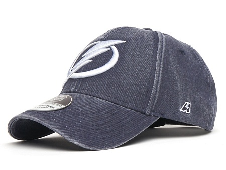 БЕЙСБОЛКА ATRIBUTIKA & CLUB NHL TAMPA BAY LIGHTNING SR 31534