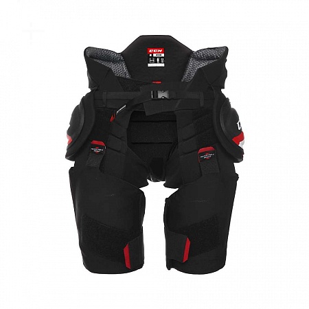 ТРУСЫ ХОККЕЙНЫЕ CCM JETSPEED GIRDLE JR