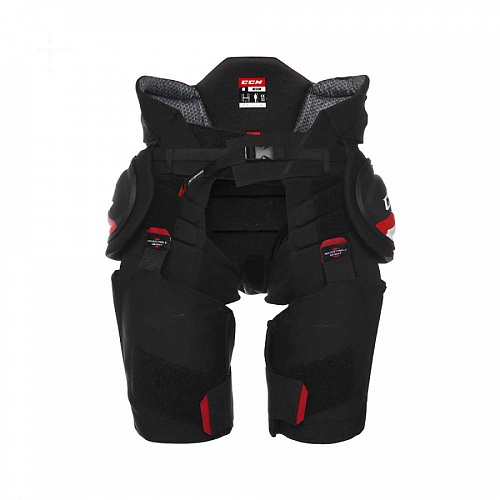 ТРУСЫ ХОККЕЙНЫЕ CCM JETSPEED GIRDLE JR