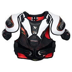 НАГРУДНИК ХОККЕЙНЫЙ BAUER VAPOR FLYPRO INT S25