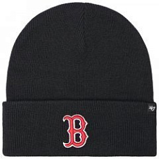  47 BRAND MLB BOSTON RED SOX SR B-HYMKR02ACE-NYA