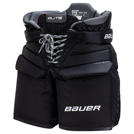 ТРУСЫ ВРАТАРЯ BAUER ELITE INT S20