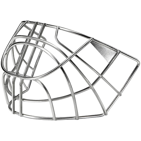 МАСКА ВРАТАРСКАЯ BAUER NME CCE2 SR