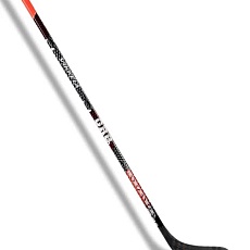 КЛЮШКА ХОККЕЙНАЯ VIKKELA GR8_0 GRIP 66 FLEX INT