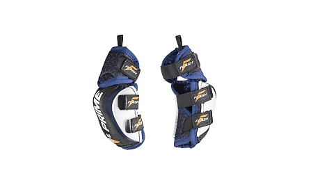 НАЛОКОТНИКИ ХОККЕЙНЫЕ PRIME FLASH 1.0R YTH
