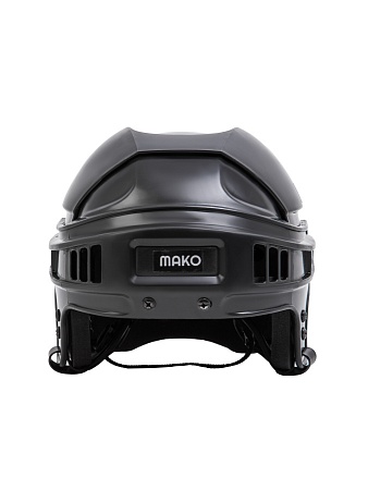 ШЛЕМ ХОККЕЙНЫЙ MAKO SR