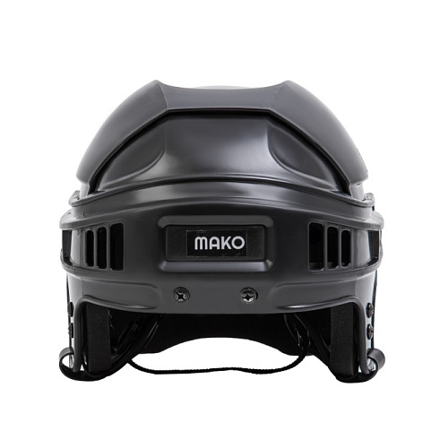 ШЛЕМ ХОККЕЙНЫЙ MAKO SR