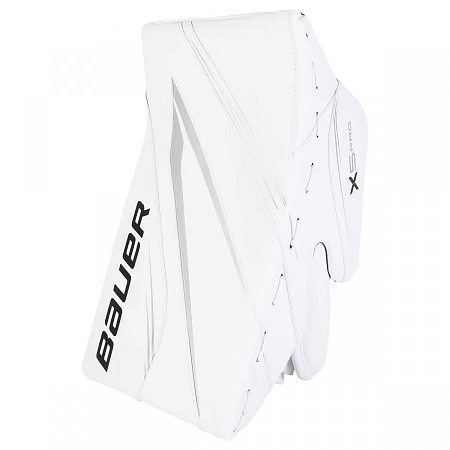 БЛИН ВРАТАРЯ BAUER VAPOR X5 PRO SR S23