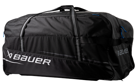 СУМКА ХОККЕЙНАЯ BAUER PREMIUM WHEELED SR S24