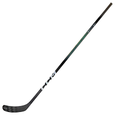 КЛЮШКА ХОККЕЙНАЯ CCM JETSPEED FT8 PRO CHARCOAL SR