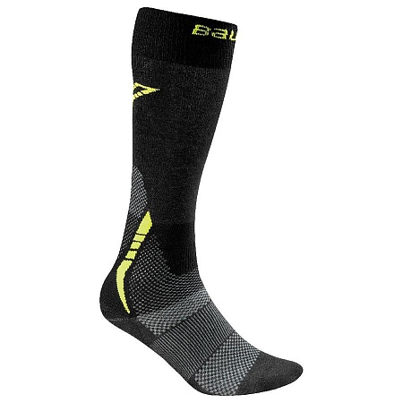 НОСКИ BAUER PREMIUM TALL SKATE SOCK SR S17