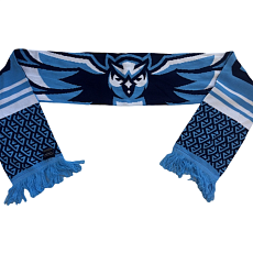 ШАРФ ATRIBUTIKA & CLUB ARCTIC 00159