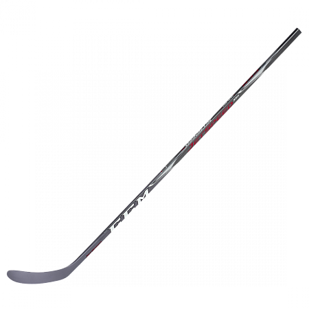 КЛЮШКА ХОККЕЙНАЯ CCM JETSPEED 350 YTH