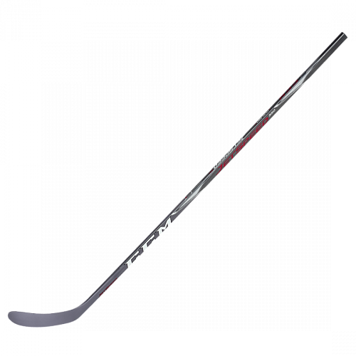 КЛЮШКА ХОККЕЙНАЯ CCM JETSPEED 350 YTH