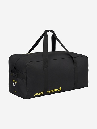 СУМКА ХОККЕЙНАЯ FISCHER TEAM BAG SR H002125