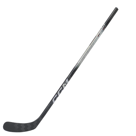 КЛЮШКА ХОККЕЙНАЯ CCM JETSPEED FT8 PRO YTH