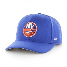 БЕЙСБОЛКА 47 BRAND NEW YORK ISLANDERS SR H-CLZOE12WBP-RY