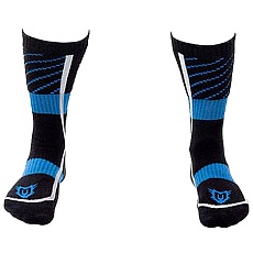 НОСКИ ХОККЕЙНЫЕ MAD GUY ПРО-ЛАЙН SR