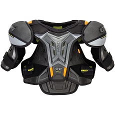 НАГРУДНИК ХОККЕЙНЫЙ CCM TACKS XF PRO SR