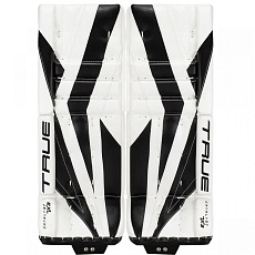 ЩИТКИ ВРАТАРЯ TRUE CATALYST 7X3 INT