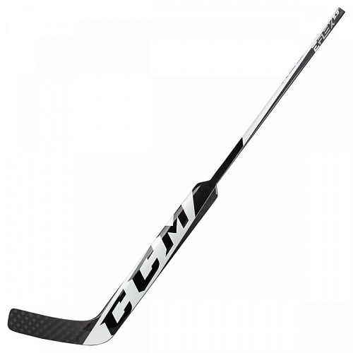 КЛЮШКА ВРАТАРЯ CCM GST EXTREME FLEX 5.9 JR