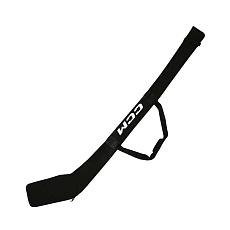 СУМКА ДЛЯ КЛЮШЕК CCM EB STICK BAG