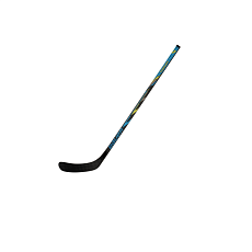 КЛЮШКА ХОККЕЙНАЯ BAUER SUPREME SERIES GRIP TYKE S26