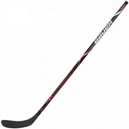 КЛЮШКА ХОККЕЙНАЯ BAUER VAPOR 1X LITE GRIP SR 18