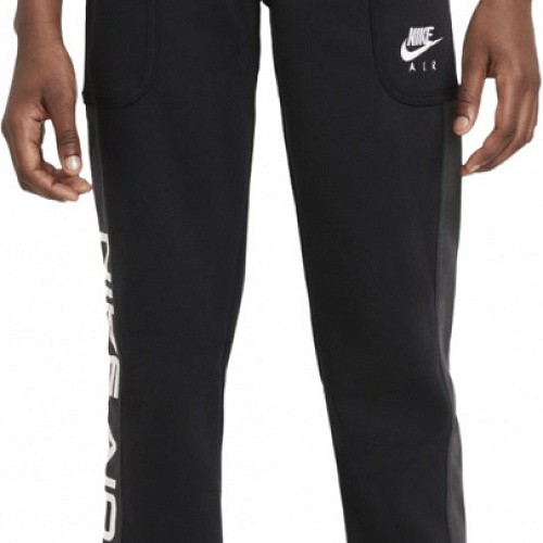 БРЮКИ NIKE NSW AIR PANT NFS JR DN5229-010