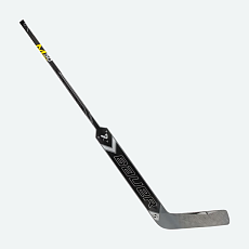 КЛЮШКА ВРАТАРЯ BAUER SUPREME M50 PRO SR S24