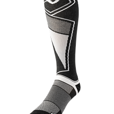 НОСКИ BAUER SUPREME PRO SR S25