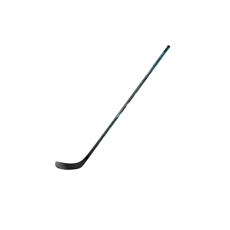 КЛЮШКА ХОККЕЙНАЯ BAUER SUPREME F40 GRIP INT S26
