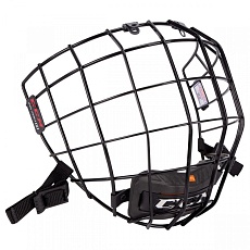 ХОККЕЙНАЯ МАСКА CCM FM 780 SR