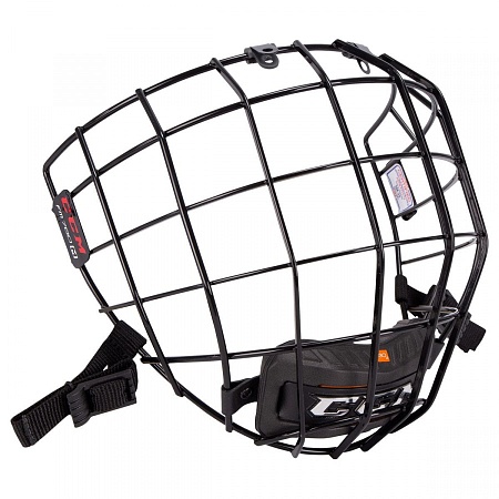 ХОККЕЙНАЯ МАСКА CCM FM 780 SR