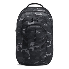 РЮКЗАК UNDER ARMOUR UA HUSTLE 6.0 PRO BP 1384671-002