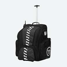 СУМКА-РЮКЗАК ХОККЕЙНАЯ WARRIOR A20 ROLLER BACKPACK