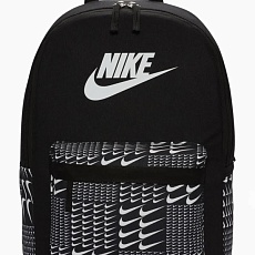 РЮКЗАК NIKE HERITGE BKPK-SWSH GRID HM4414-010