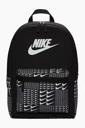 РЮКЗАК NIKE HERITGE BKPK-SWSH GRID HM4414-010