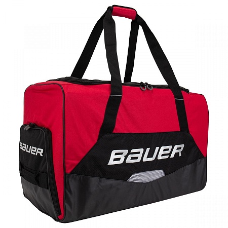 СУМКА ХОККЕЙНАЯ BAUER PREMIUM CARRY BAG JR S19