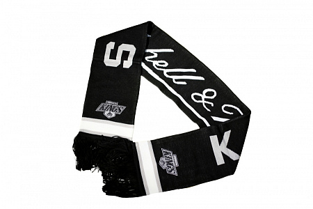  MITCHELL&NESS NHL LOS ANGELES KINGS S338Z