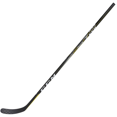   CCM SUPER TACKS 2.0 JR