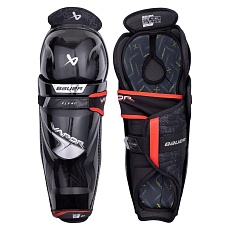 ЩИТКИ ХОККЕЙНЫЕ BAUER VAPOR FLY40 SR S25