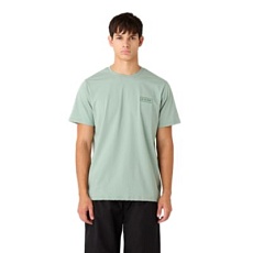 ФУТБОЛКА CCM WE ARE HOCKEY SHORT SLEEVE TEE AD