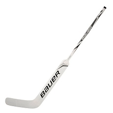 КЛЮШКА ВРАТАРЯ BAUER ELITE MTO SR S26