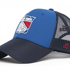 БЕЙСБОЛКА ATRIBUTIKA & CLUB NHL NEW YORK RANGERS SR 31402