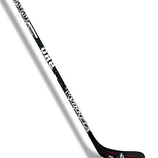 КЛЮШКА ХОККЕЙНАЯ VIKKELA GR8_0 18 FLEX YTH