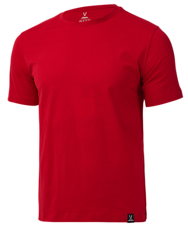 ФУТБОЛКА JOGEL ESSENTIAL CORE TEE SR