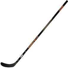 КЛЮШКА ХОККЕЙНАЯ BIG BOY FURY FX 400 GRIP INT