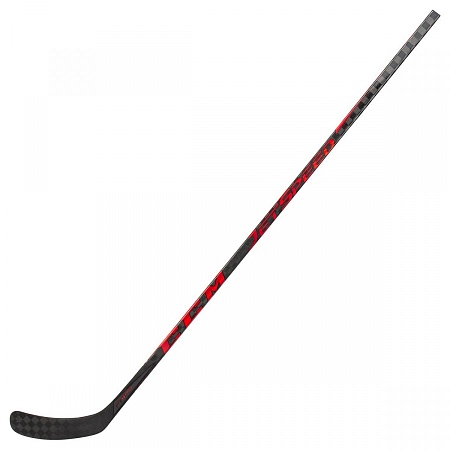 КЛЮШКА ХОККЕЙНАЯ CCM JETSPEED FT4 PRO SR