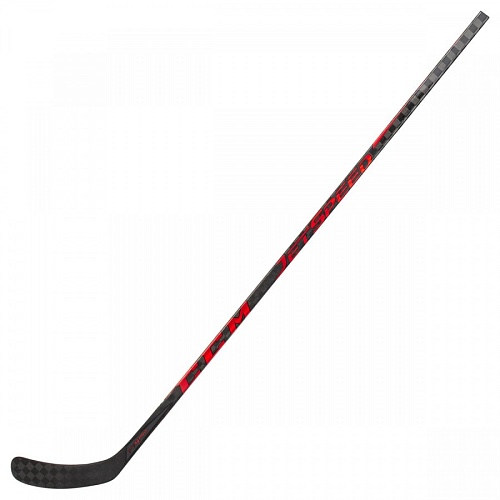 КЛЮШКА ХОККЕЙНАЯ CCM JETSPEED FT4 PRO SR